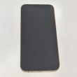 Смартфон iPhone 13 Pro 512GB Gold, Model A2638 USED **