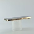 Смартфон iPhone 13 Pro 512GB Gold, Model A2638 USED **