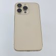 Смартфон iPhone 13 Pro 512GB Gold, Model A2638 USED **