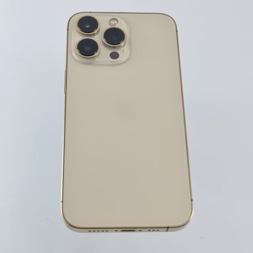 Смартфон iPhone 13 Pro 512GB Gold, Model A2638 USED **