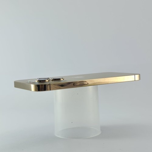 Смартфон iPhone 13 Pro 512GB Gold, Model A2638 USED **