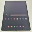 Планшет Galaxy Tab S9 Ultra 5G (X916B) 512Gb 5G Graphite (SM-X916BZAESEK) USED ** (SM-X916BZAESEK)
