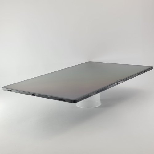 Планшет Galaxy Tab S9 Ultra 5G (X916B) 512Gb 5G Graphite (SM-X916BZAESEK) USED ** (SM-X916BZAESEK)