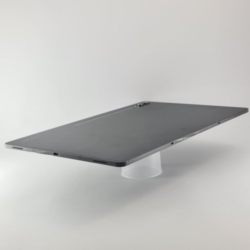 Планшет Galaxy Tab S9 Ultra 5G (X916B) 512Gb 5G Graphite (SM-X916BZAESEK) USED ** (SM-X916BZAESEK)