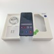 Смартфон Samsung Galaxy S20 (G980F) 128Gb Cloud Blue (SM-G980FLBDSEK), USED USED **