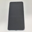 Смартфон Samsung Galaxy S20 (G980F) 128Gb Cloud Blue (SM-G980FLBDSEK), USED USED **
