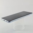 Смартфон Samsung Galaxy S20 (G980F) 128Gb Cloud Blue (SM-G980FLBDSEK), USED USED **