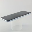 Смартфон Samsung Galaxy S20 (G980F) 128Gb Cloud Blue (SM-G980FLBDSEK), USED USED **