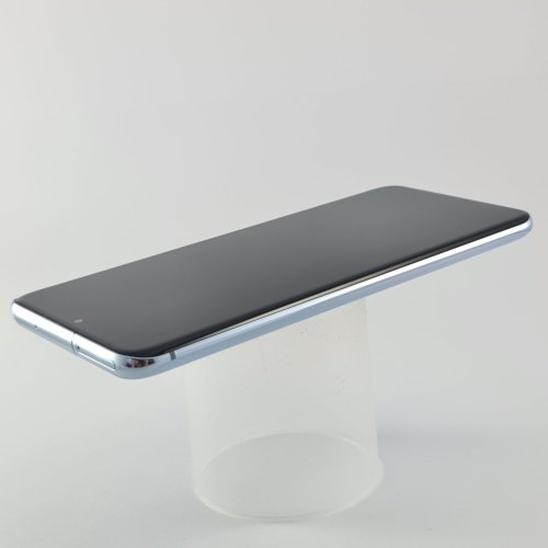 Смартфон Samsung Galaxy S20 (G980F) 128Gb Cloud Blue (SM-G980FLBDSEK), USED USED **