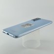 Смартфон Samsung Galaxy S20 (G980F) 128Gb Cloud Blue (SM-G980FLBDSEK), USED USED **