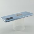 Смартфон Samsung Galaxy S20 (G980F) 128Gb Cloud Blue (SM-G980FLBDSEK), USED USED **