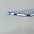 Смартфон Samsung Galaxy S20 (G980F) 128Gb Cloud Blue (SM-G980FLBDSEK), USED USED **