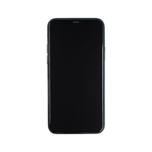 Смартфон Apple iPhone 11 Pro 256GB Midnight Green USED **