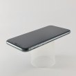 Смартфон Apple iPhone 11 Pro 256GB Midnight Green USED **