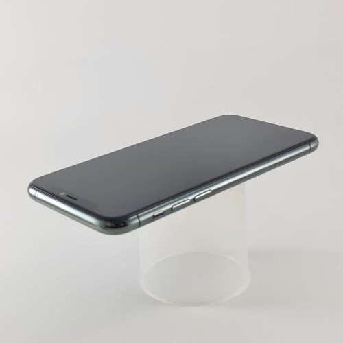 Смартфон Apple iPhone 11 Pro 256GB Midnight Green USED **