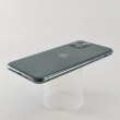 Смартфон Apple iPhone 11 Pro 256GB Midnight Green USED **