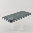 Смартфон Apple iPhone 11 Pro 256GB Midnight Green USED **