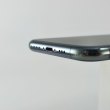 Смартфон Apple iPhone 11 Pro 256GB Midnight Green USED **