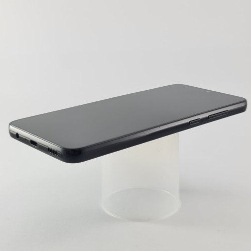 Смартфон Samsung Galaxy A05 (A055F) 128Gb Black (SM-A055FZKGSEK) USED **