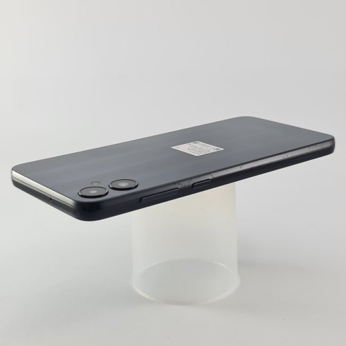 Смартфон Samsung Galaxy A05 (A055F) 128Gb Black (SM-A055FZKGSEK) USED **