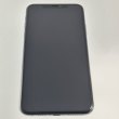 Смартфон iPhone 11 Pro Max 256GB Midnight Green, Model A2218 USED **