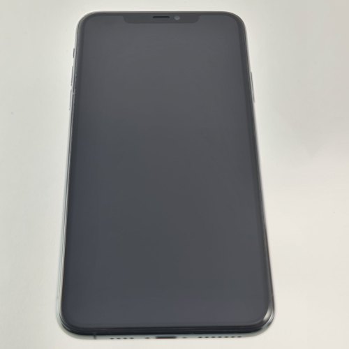 Смартфон iPhone 11 Pro Max 256GB Midnight Green, Model A2218 USED **