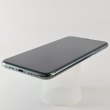 Смартфон iPhone 11 Pro Max 256GB Midnight Green, Model A2218 USED **