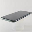 Смартфон iPhone 11 Pro Max 256GB Midnight Green, Model A2218 USED **