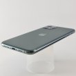 Смартфон iPhone 11 Pro Max 256GB Midnight Green, Model A2218 USED **