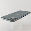Смартфон iPhone 11 Pro Max 256GB Midnight Green, Model A2218 USED **