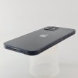 Смартфон iPhone 12 64GB Black, Model A2403 USED **
