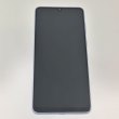 Смартфон Samsung Galaxy A33 5G (A336B) 128Gb Light Blue (SM-A336BLBGSEK) USED **