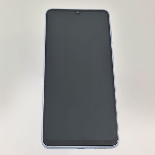 Смартфон Samsung Galaxy A33 5G (A336B) 128Gb Light Blue (SM-A336BLBGSEK) USED **
