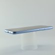 Смартфон Samsung Galaxy A33 5G (A336B) 128Gb Light Blue (SM-A336BLBGSEK) USED **