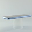 Смартфон Samsung Galaxy A33 5G (A336B) 128Gb Light Blue (SM-A336BLBGSEK) USED **