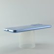 Смартфон Samsung Galaxy A33 5G (A336B) 128Gb Light Blue (SM-A336BLBGSEK) USED **