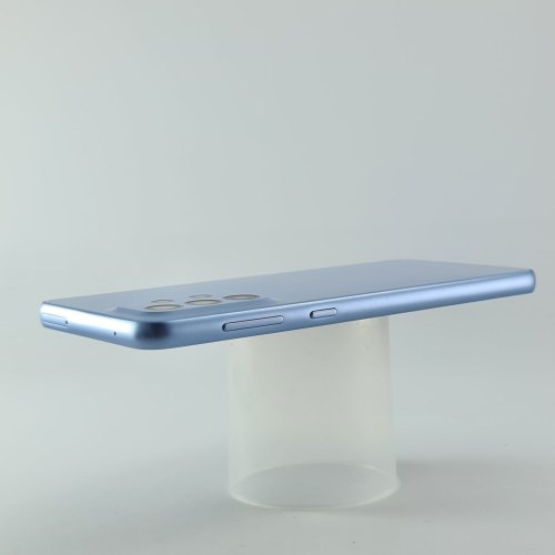 Смартфон Samsung Galaxy A33 5G (A336B) 128Gb Light Blue (SM-A336BLBGSEK) USED **