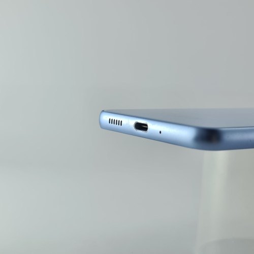 Смартфон Samsung Galaxy A33 5G (A336B) 128Gb Light Blue (SM-A336BLBGSEK) USED **
