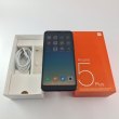 Смартфон Xiaomi Redmi 5 Plus 4/64Gb Black USED **