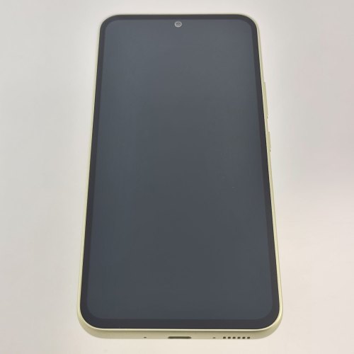 Смартфон Samsung Galaxy A54 (A546E) 256Gb Lime (SM-A546ELGDSEK) USED **