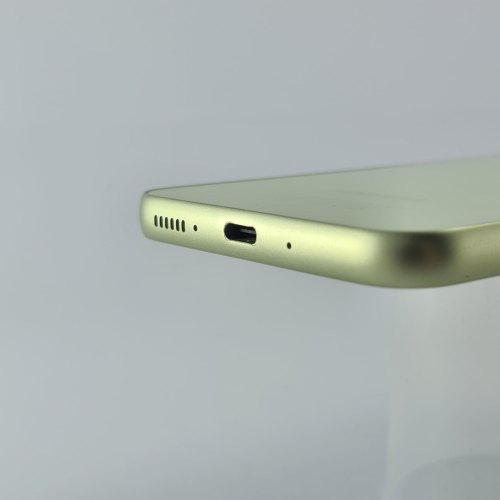 Смартфон Samsung Galaxy A54 (A546E) 256Gb Lime (SM-A546ELGDSEK) USED **