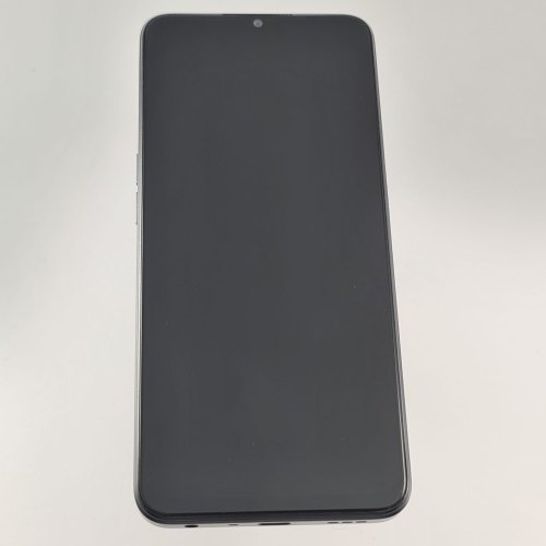 Смартфон OPPO A57s 4/64Gb Starry Black USED **
