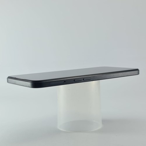 Смартфон OPPO A57s 4/64Gb Starry Black USED **