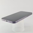 Смартфон Apple iPhone 14 Pro Max 256GB Deep Purple USED **