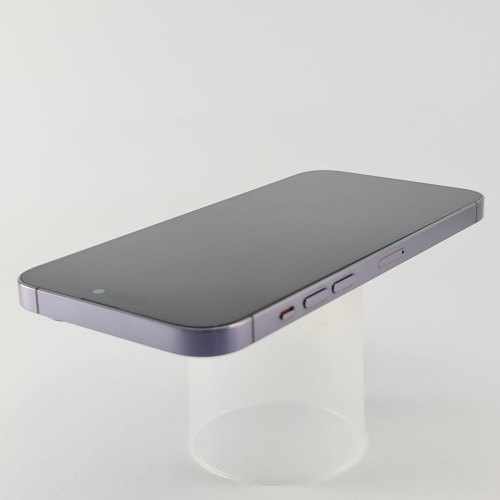 Смартфон Apple iPhone 14 Pro Max 256GB Deep Purple USED **