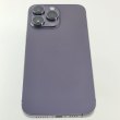 Смартфон Apple iPhone 14 Pro Max 256GB Deep Purple USED **