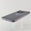 Смартфон Apple iPhone 14 Pro Max 256GB Deep Purple USED **