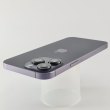 Смартфон Apple iPhone 14 Pro Max 256GB Deep Purple USED **