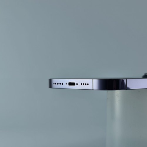 Смартфон Apple iPhone 14 Pro Max 256GB Deep Purple USED **