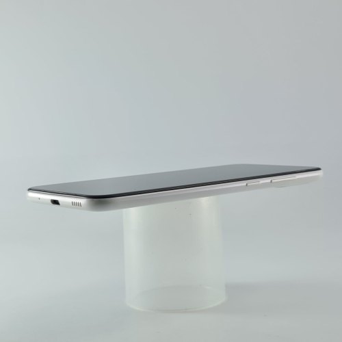 Смартфон Samsung Galaxy A11 (A115F) 32Gb White (SM-A115FZWNSEK) USED **